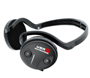 xp wsa-st headphones